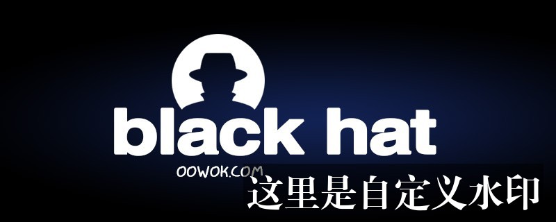 [O 888 Casino é Legítimo ou Não? O Que Dizem as Licenças, os Pagamentos e os Jogadores]-888 Casino é Legítimo ou Não? Análise Honesta de Licenças, Segurança e Pagamentos